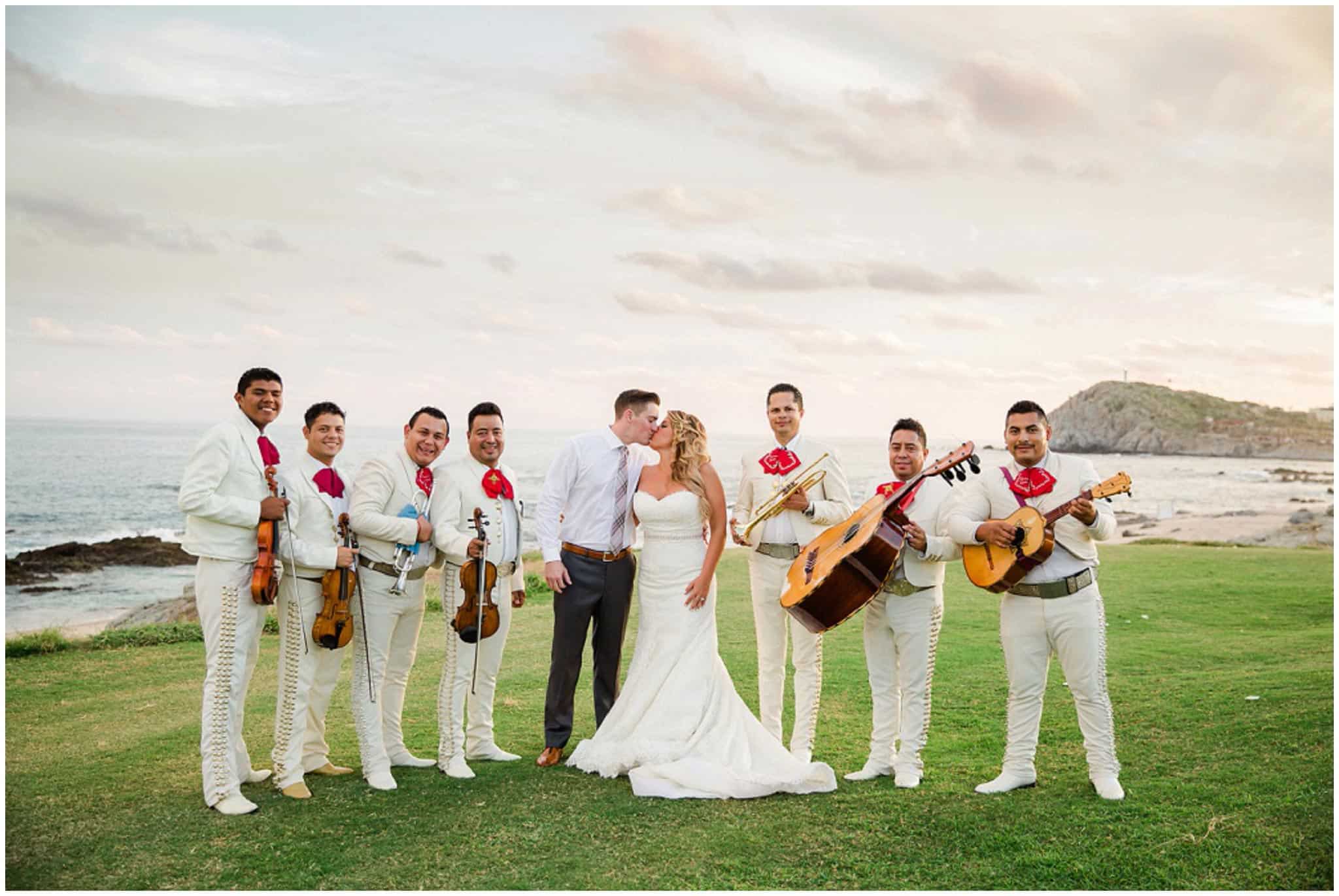 Cabo-Wedding-Photographer---Sara-Richardson_1226